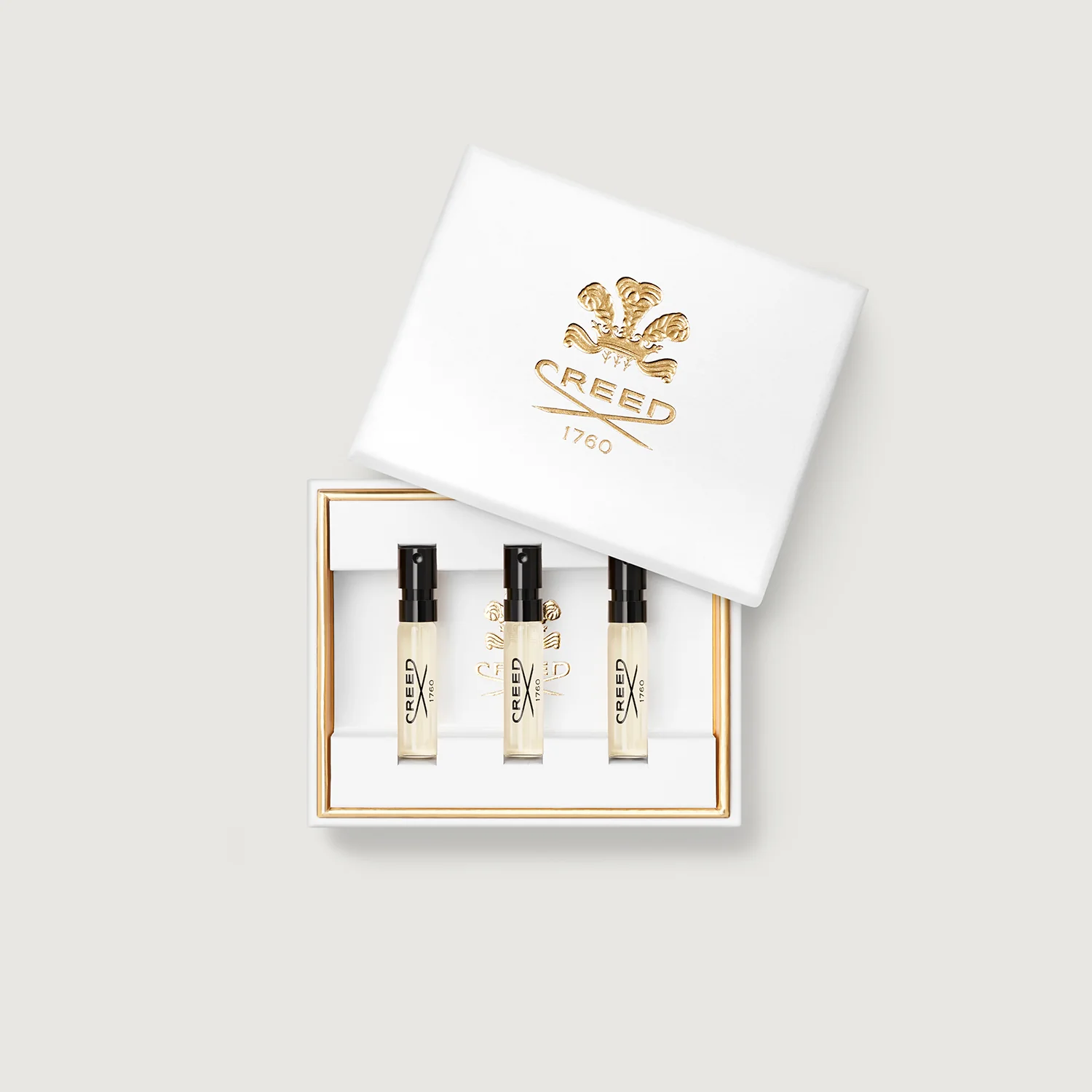 All Fragrance Gifts